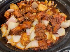 -南昌大饭店·地标美食名片(万寿宫店)