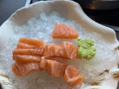 -牛武士寿喜烧·和牛火锅自助(全球首店)