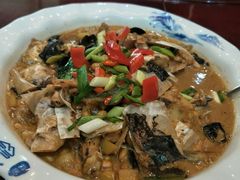 -绍兴鉴湖君澜大酒店