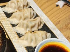 -大和食乐·鲜和牛酸汤火锅(环宇荟店)