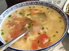 -乌记大厨餐厅