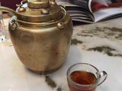 -小吊梨汤·北京菜(香山店)