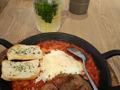 -必胜客(华都店)