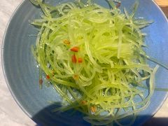 -志明眷村·台式融合菜·宵夜