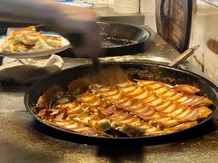 -桐梓锅贴饺(桃源东路店)