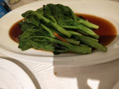 -宏玲餐厅(四川南路店)