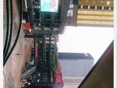 -老头儿油爆虾(星光一期店)
