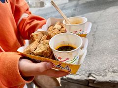 -神奇的香酥鸡蛋灌饼