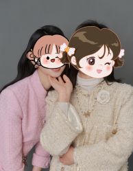 -瞳摄影写真旗舰店