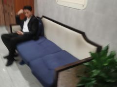 -太古里影院足道汤泉SPA(通跃商业广场店)