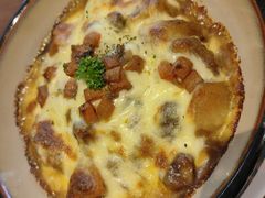 -娜娜家•Nana’Garden (福州道店)