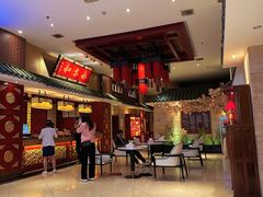 -水木和足道·泰式·SPA(西门店)