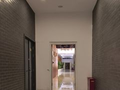 -美年大健康体检中心(牡丹园分院)