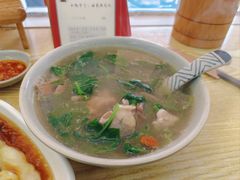 -佳瑜肠粉(总店)