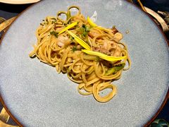 -第101座花园餐厅(湖滨88店)