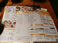 -呷哺呷哺 黄金牧场 (回龙观港龙店)