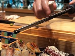 -小十Omakase(地王大厦店)