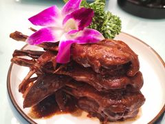 -丁里羊肉小镇(太宁路口店)
