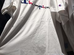 -三井奥特莱斯购物城(爵士之梦长岛店)