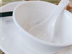 -椿记烧鹅(北门店)