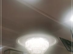 -花好悦园(瀛洲店)