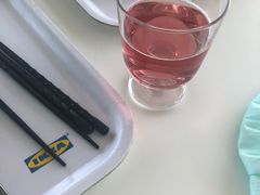 -宜家·瑞典风味餐厅(天津东丽商场店)