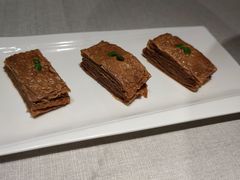 -狮王府淮扬菜(万象城店)
