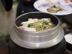 -加奈日本料理