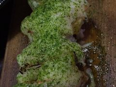 -小曹日本料理(软景中心店)