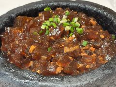 -梅利汴京烤鸭•开封豫菜地标店(东大街店)