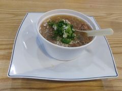 -食盈碗仔翅(星玺广场店)