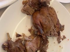 -得月楼·省级非遗·传统苏帮菜(观前店)