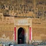 福建土楼｜《大鱼海棠》土楼全攻略，这一篇就够了
