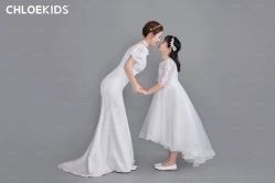 -花开映像儿童摄影