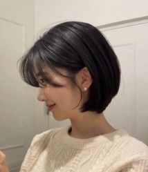 -COSMO PRO造型