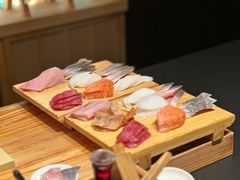 -小十Omakase(地王大厦店)