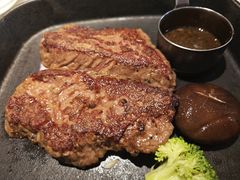-芳村(地铁站)