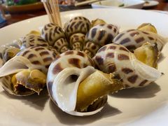 -顺德了能馆(虎门店)