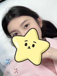 -韩美绣·骨相纹眉·洗眉美瞳线