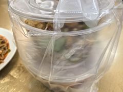 -春饼小吃(钱塘街店)