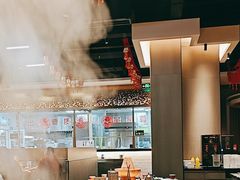 -额尔敦草原涮羊肉·烧烤(冻青树总店)