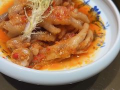 -東大方(湖州白鹭迎店)