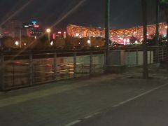 -火联烧烤(学院路创始店)