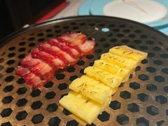 -润苑·悦椿轩(徐汇万科中心一期店)