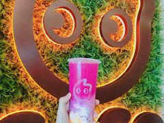 -CoCo都可(恒隆456店)