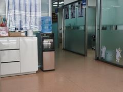 -宠颐生中康贝怡动物医院
