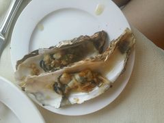 android_upload_pic-东方红海鲜百汇(国际大厦店)