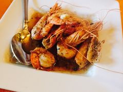 -Ministry of Crab(科伦坡店)