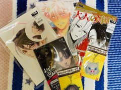 -アニメイト那覇国際通り店(那霸國際通店)