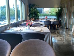 -一澜江宴·江景地标楚菜(江滩公园店)